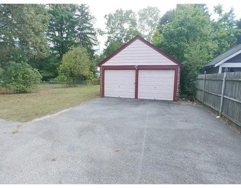 175 Bowles Park, Springfield, MA 01104 photo 3