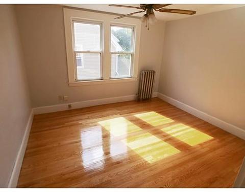 175 Bowles Park, Springfield, MA 01104 photo 12