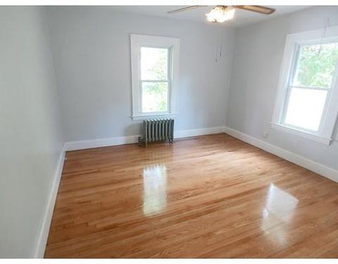 175 Bowles Park, Springfield, MA 01104 photo 11