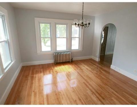 175 Bowles Park, Springfield, MA 01104 photo 8