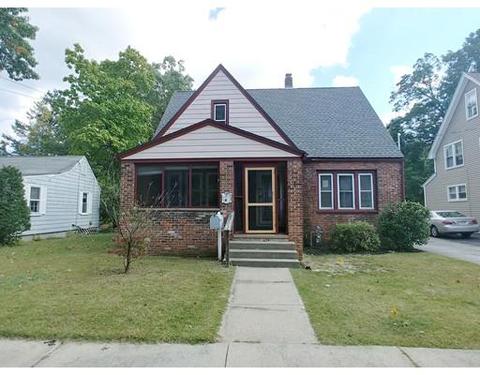 175 Bowles Park, Springfield, MA 01104 photo 2