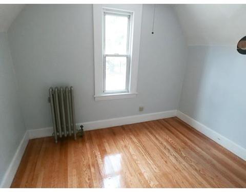 175 Bowles Park, Springfield, MA 01104 photo 15