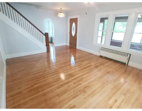 175 Bowles Park, Springfield, MA 01104 photo 6