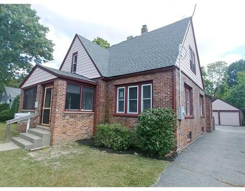 175 Bowles Park, Springfield, MA 01104 photo 4