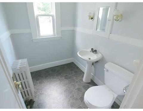 175 Bowles Park, Springfield, MA 01104 photo 13