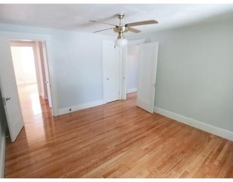 175 Bowles Park, Springfield, MA 01104 photo 16