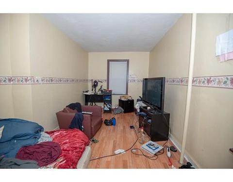 14 Suffield St, Worcester, MA 01610 photo 16