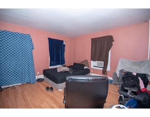 14 Suffield St, Worcester, MA 01610 photo 10
