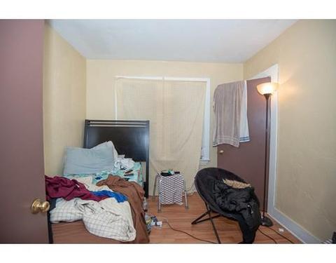 14 Suffield St, Worcester, MA 01610 photo 15