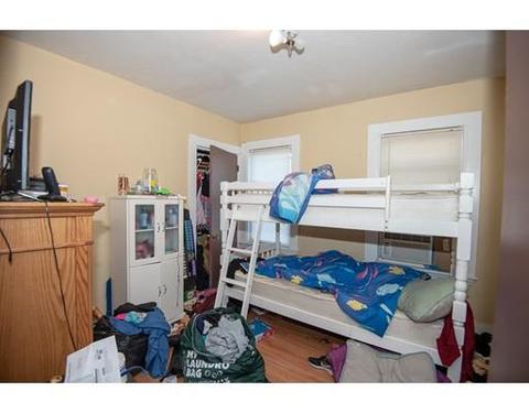 14 Suffield St, Worcester, MA 01610 photo 13