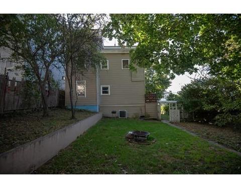 14 Suffield St, Worcester, MA 01610 photo 19