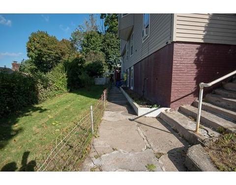 14 Suffield St, Worcester, MA 01610 photo 20