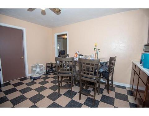 14 Suffield St, Worcester, MA 01610 photo 7