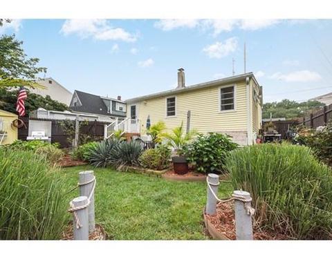 30 Highland Ter, Needham, MA 02494 photo 23