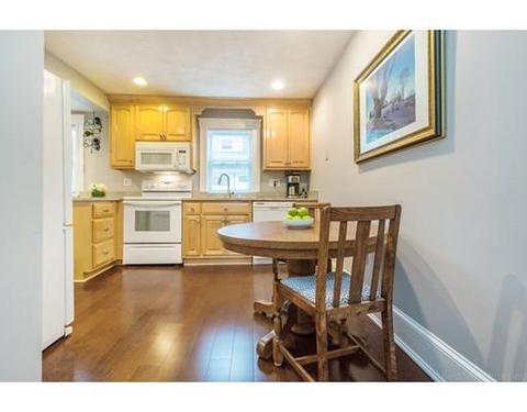 30 Highland Ter, Needham, MA 02494 photo 7