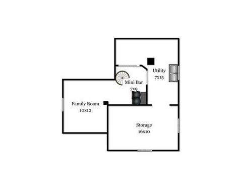 30 Highland Ter, Needham, MA 02494 photo 30