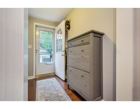 30 Highland Ter, Needham, MA 02494 photo 21