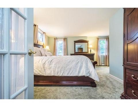 30 Highland Ter, Needham, MA 02494 photo 11