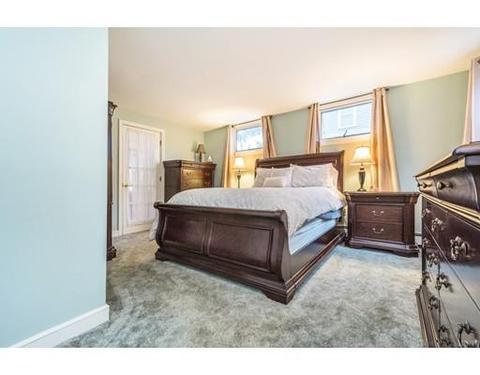 30 Highland Ter, Needham, MA 02494 photo 12