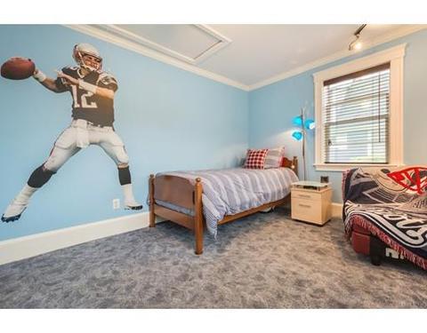 30 Highland Ter, Needham, MA 02494 photo 13