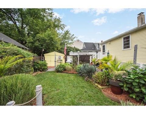 30 Highland Ter, Needham, MA 02494 photo 24
