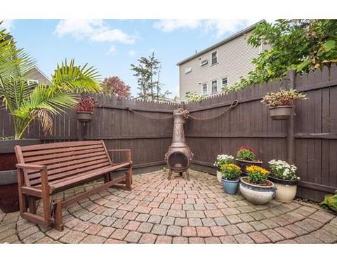 30 Highland Ter, Needham, MA 02494 photo 26