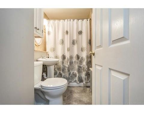 30 Highland Ter, Needham, MA 02494 photo 15