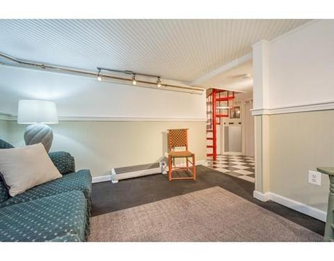 30 Highland Ter, Needham, MA 02494 photo 18