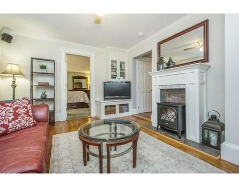 30 Highland Ter, Needham, MA 02494 photo 4