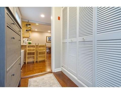 30 Highland Ter, Needham, MA 02494 photo 10