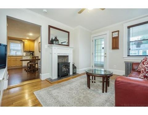 30 Highland Ter, Needham, MA 02494 photo 3