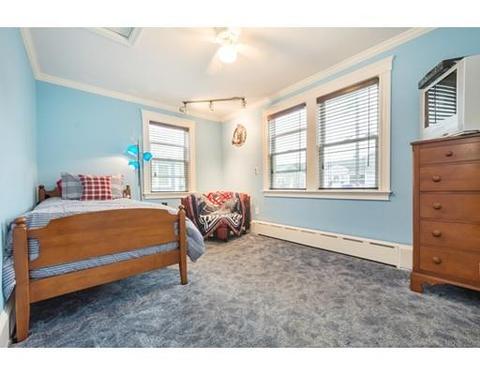 30 Highland Ter, Needham, MA 02494 photo 14