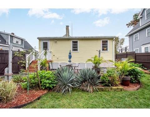 30 Highland Ter, Needham, MA 02494 photo 28