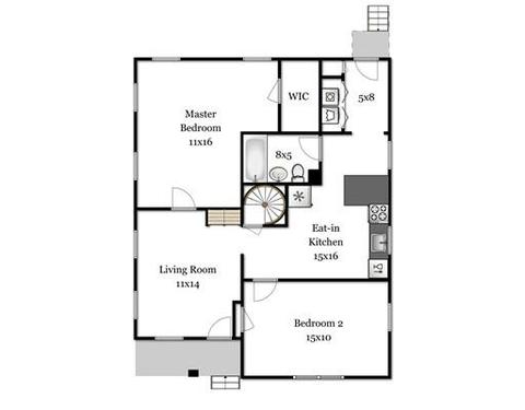 30 Highland Ter, Needham, MA 02494 photo 29