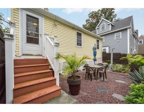 30 Highland Ter, Needham, MA 02494 photo 22