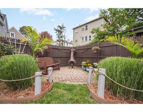 30 Highland Ter, Needham, MA 02494 photo 25