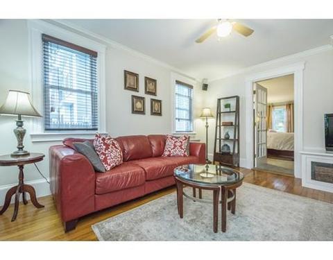 30 Highland Ter, Needham, MA 02494 photo 5