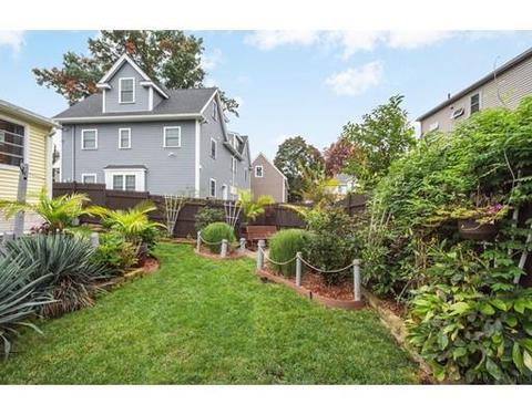 30 Highland Ter, Needham, MA 02494 photo 27