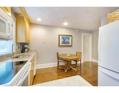 30 Highland Ter, Needham, MA 02494 photo 8
