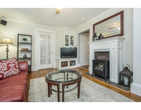 30 Highland Ter, Needham, MA 02494 photo 6