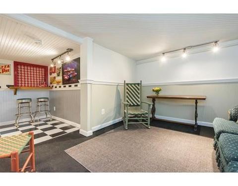 30 Highland Ter, Needham, MA 02494 photo 20