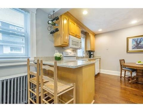 30 Highland Ter, Needham, MA 02494 photo 9