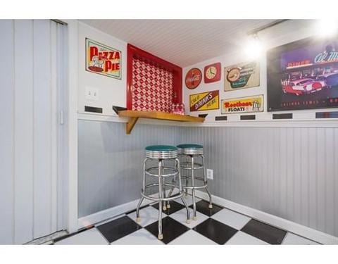 30 Highland Ter, Needham, MA 02494 photo 17