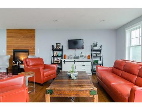 2232 County St, Dighton, MA 02715 photo 8