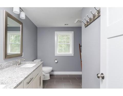 2232 County St, Dighton, MA 02715 photo 19