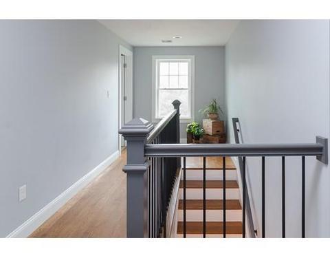 2232 County St, Dighton, MA 02715 photo 15