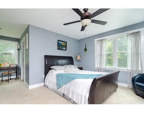 2232 County St, Dighton, MA 02715 photo 12