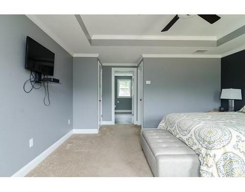 2232 County St, Dighton, MA 02715 photo 18