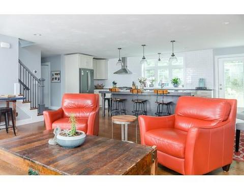 2232 County St, Dighton, MA 02715 photo 10