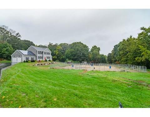 2232 County St, Dighton, MA 02715 photo 2